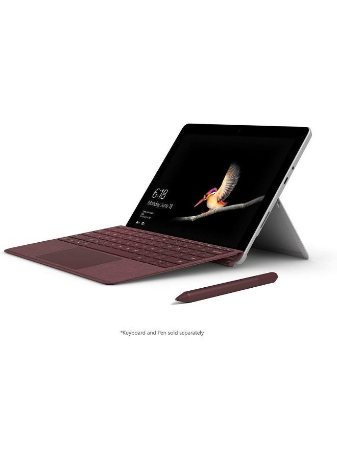 Microsoft Renewed - Microsoft New Surface Go 4GB / 64GB Gold - Image 2